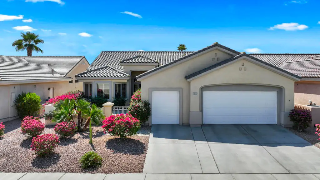 78259 Kistler Way, Palm Desert, CA 92211 - Image #1