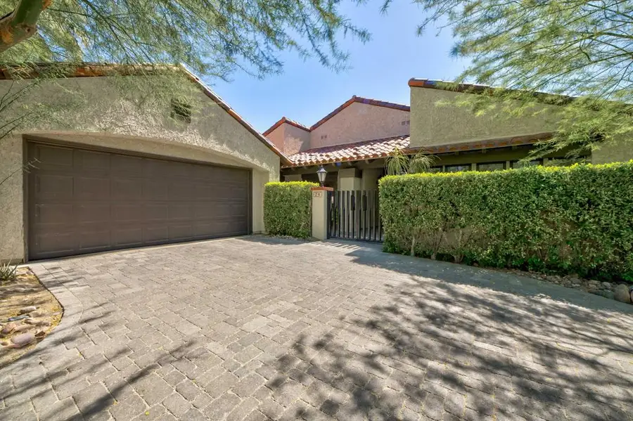 24 Calle Ardilla, Rancho Mirage, CA 92270 - Image #2