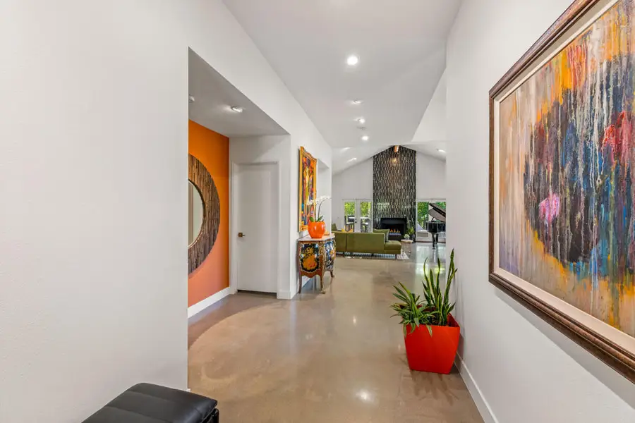 24 Calle Ardilla, Rancho Mirage, CA 92270 - Image #3