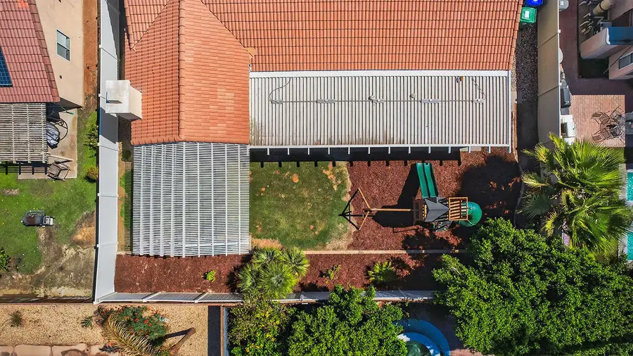 37763 Colebridge Street, Palm Desert, CA 92211 - #3