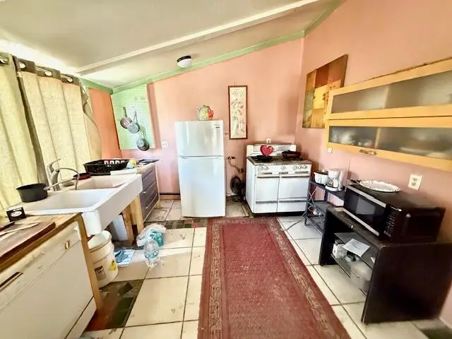 32080 Westchester Drive, Thousand Palms, CA 92276 - Image #3