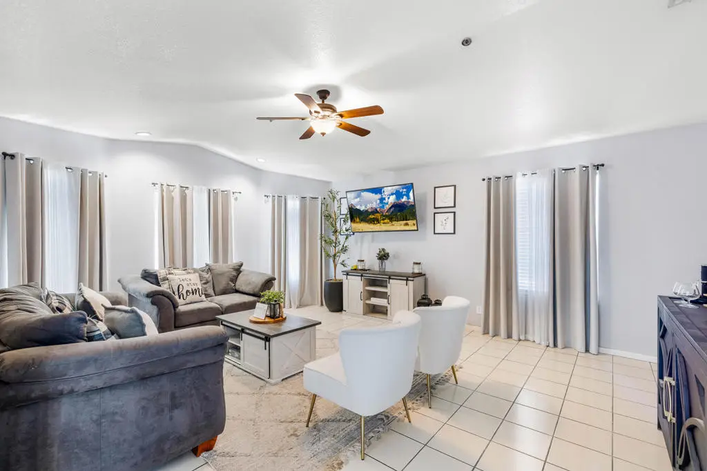 67760 Pequena Drive, Desert Hot Springs, CA 92240 - #1