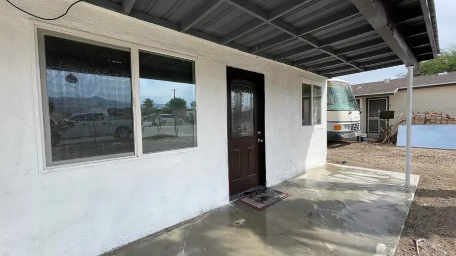 3428 Thermal Place, Thermal, CA 92274 - Image #3