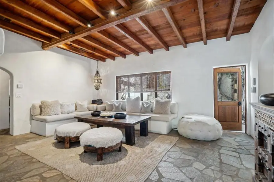 71607 Sahara Road, Rancho Mirage, CA 92270 - #3