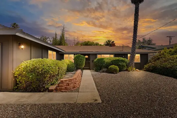 6547 Radcliffe Drive, San Diego, CA 92122