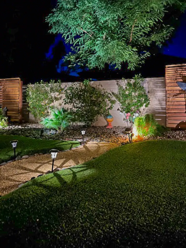 81587 Avenida De Musica, Indio, CA 92203 - Image #1