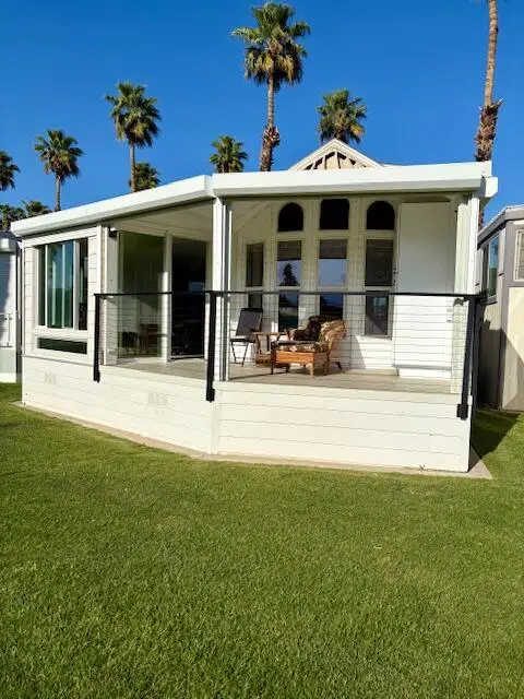 84136 Ave 44, 272 #272, Indio, CA 92203 - Image #1