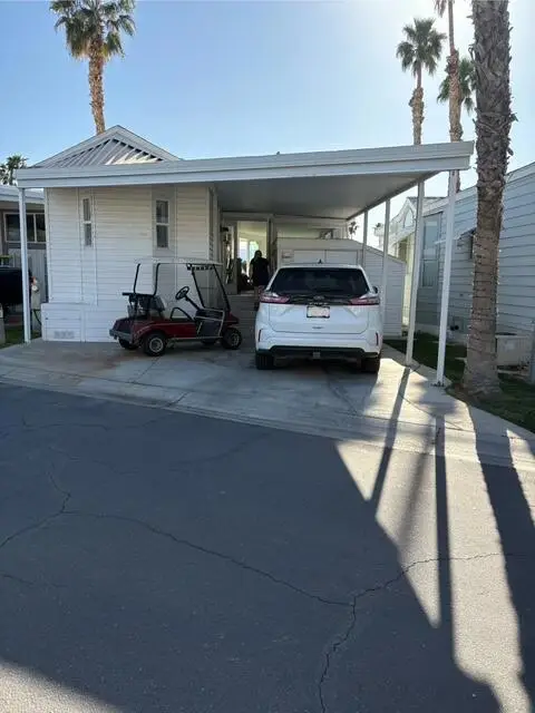 84136 Ave 44, 272 #272, Indio, CA 92203 - Image #2