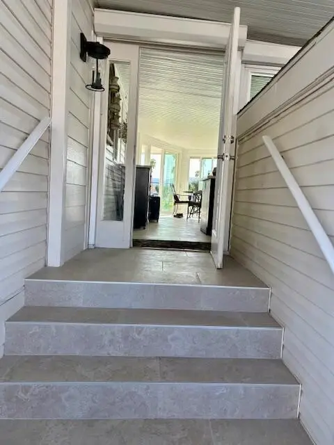 84136 Ave 44, 272 #272, Indio, CA 92203 - Image #3