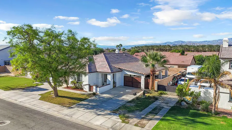 83820 Avenida La Luna, Coachella, CA 92236 - Image #2