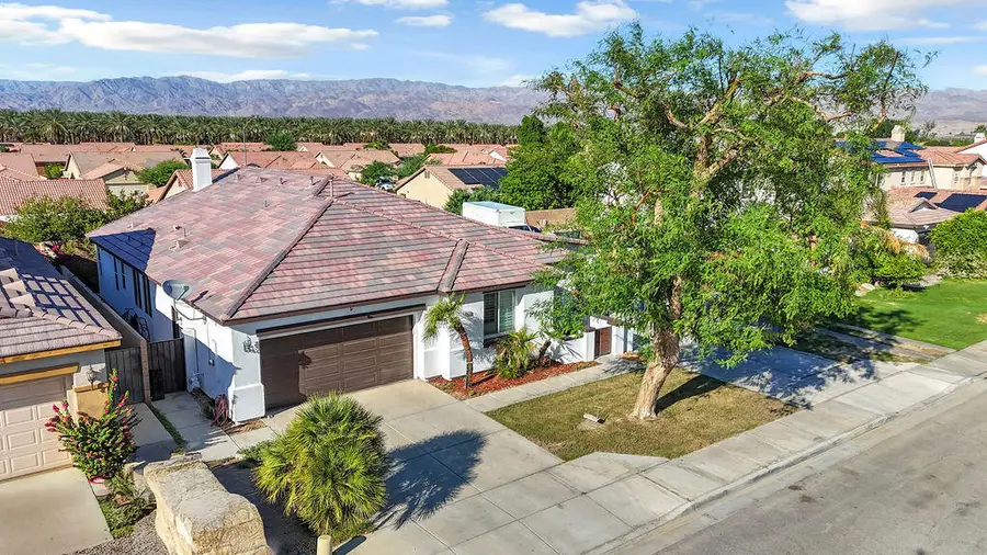 83820 Avenida La Luna, Coachella, CA 92236 - Image #3