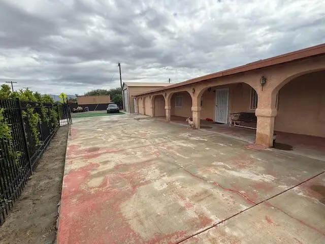87329 Main St Street, Thermal, CA 92274 - Image #2