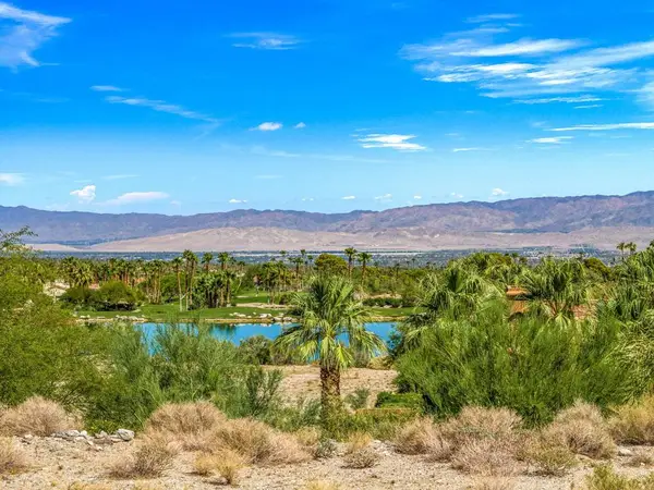 50037 Canyon View Drive, Palm Desert, CA 92260