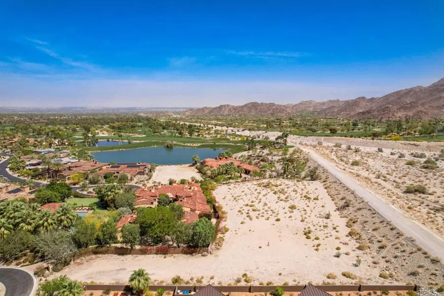 50037 Canyon View Drive, Palm Desert, CA 92260 - #2