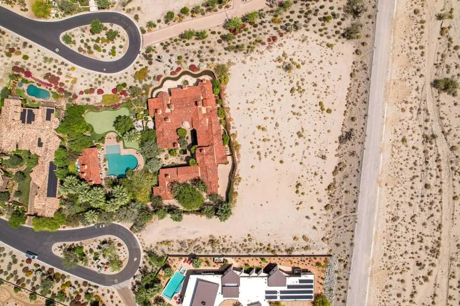 50037 Canyon View Drive, Palm Desert, CA 92260 - #3