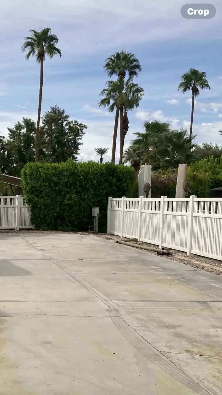 69411 Ramon Road #365, Cathedral City, CA 92234 - #1