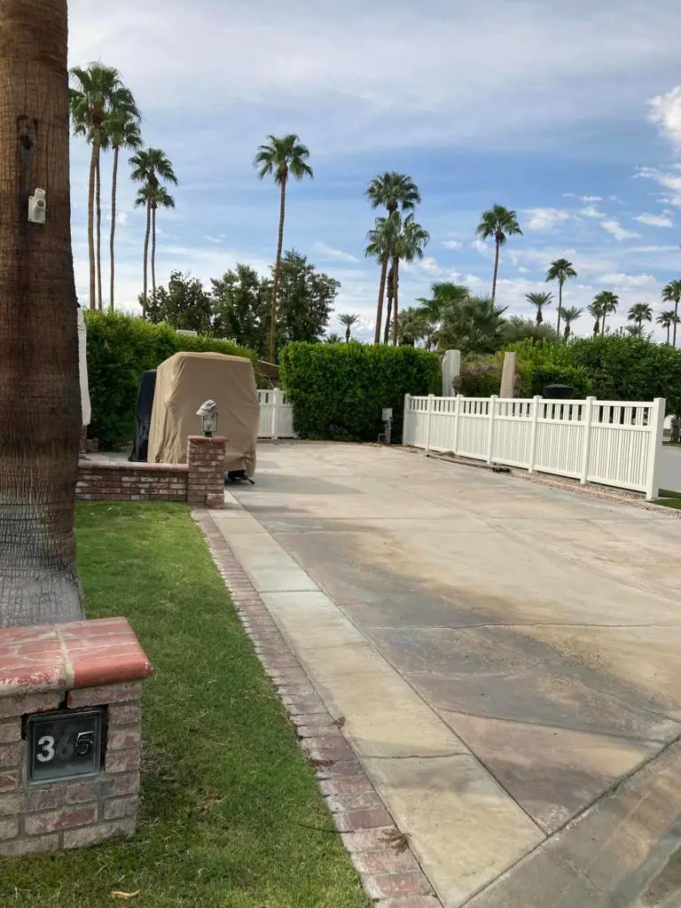 69411 Ramon Road #365, Cathedral City, CA 92234 - #3