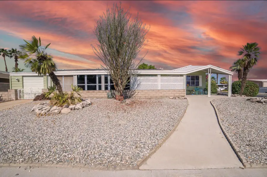 73330 Linda Circle, Palm Desert, CA 92260 - Image #2