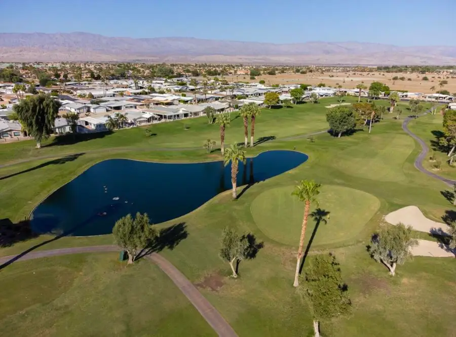 73330 Linda Circle, Palm Desert, CA 92260 - Image #3