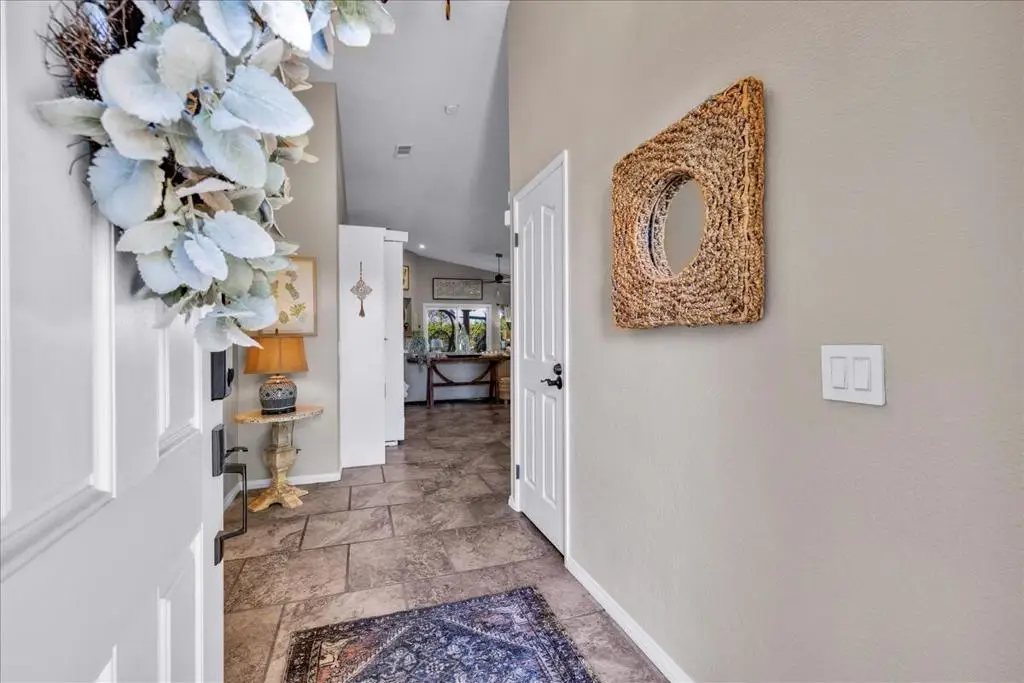 82570 Delano Drive, Indio, CA 92201 - #1