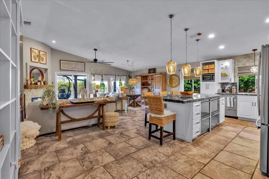 82570 Delano Drive, Indio, CA 92201 - #2