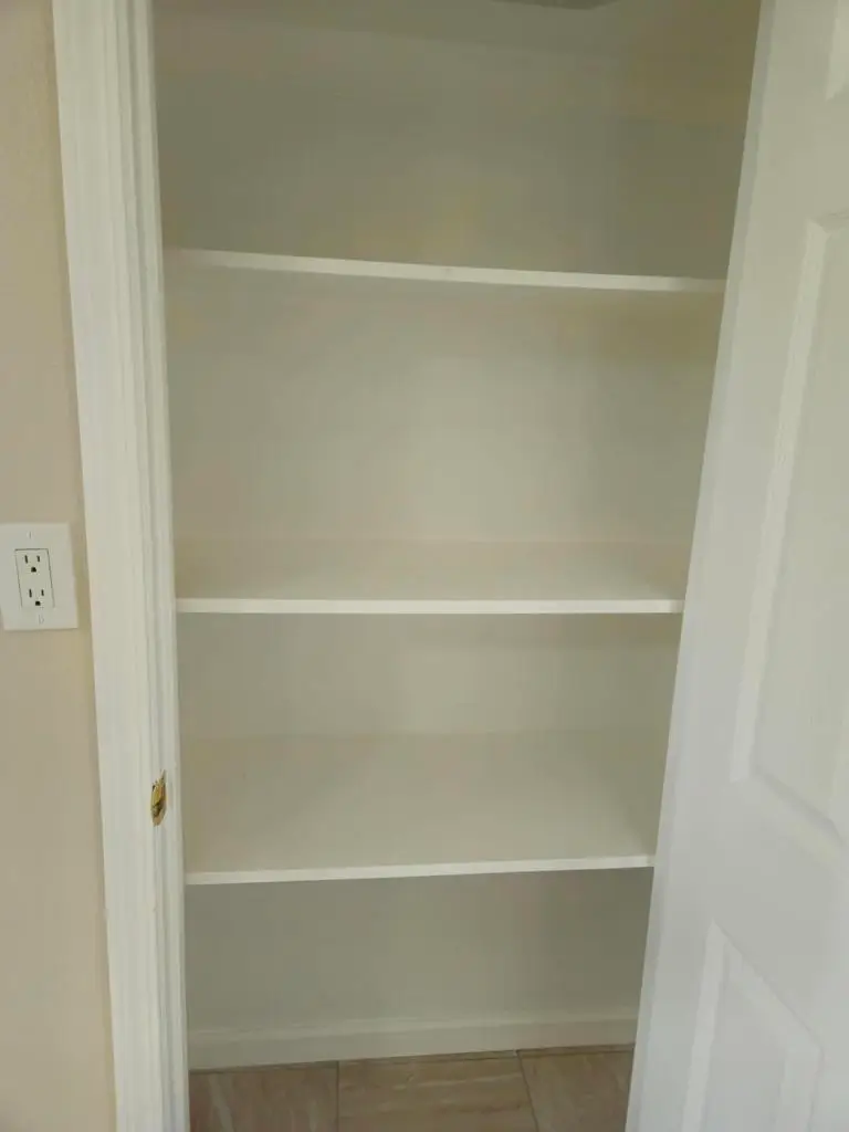 73420 Algonquin Place, Thousand Palms, CA 92276 - Image #2