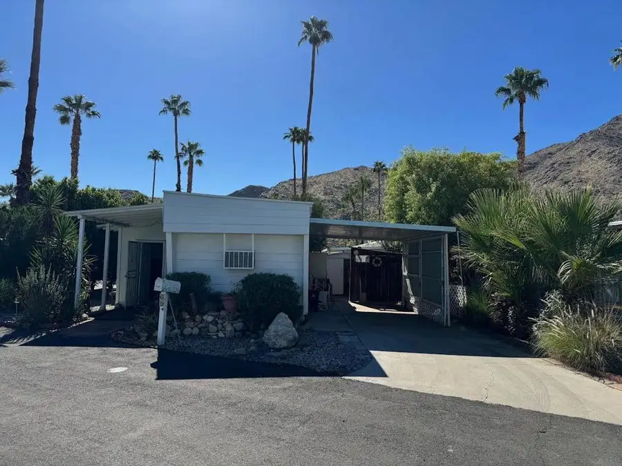 69 Santa Maria Street, Palm Springs, CA 92264 - #2