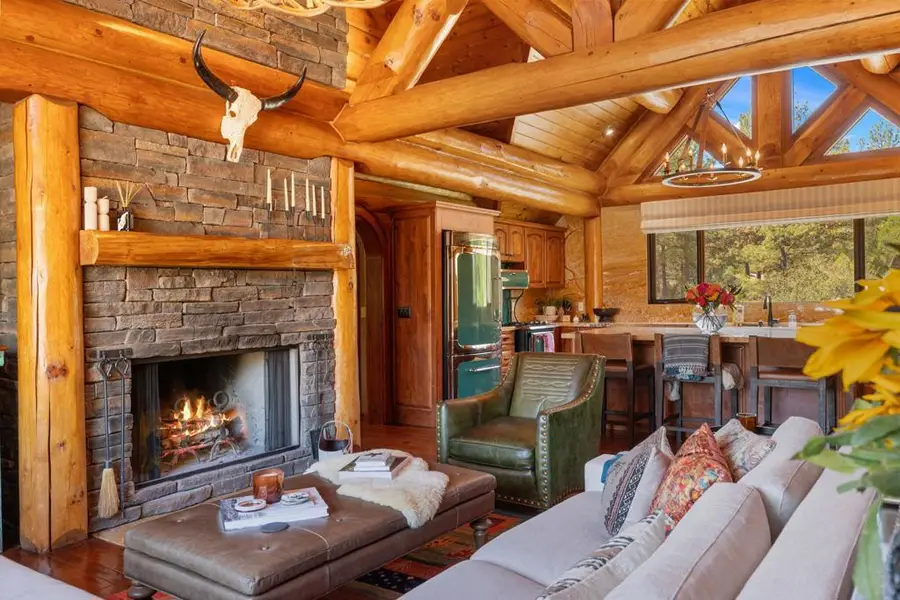 61380 Devils Ladder Road, Mountain Center, CA 92561 - Image #2