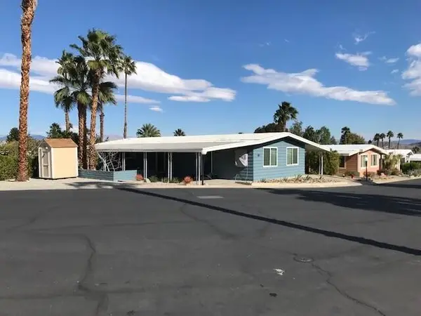 49305 Highway 74 #108, Palm Desert, CA 92260