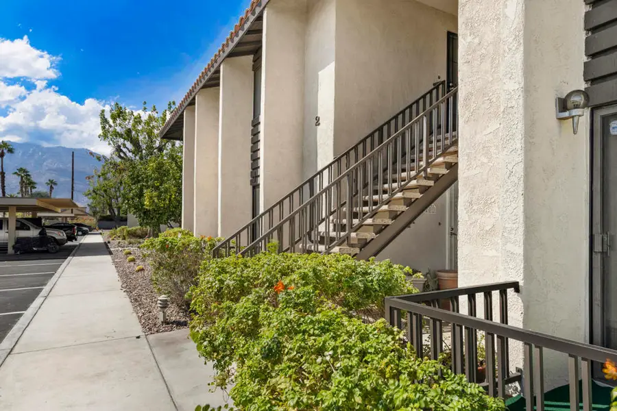 31200 Landau Boulevard #201, Cathedral City, CA 92234 - Image #2