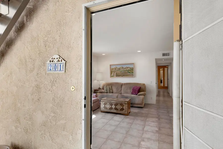 31200 Landau Boulevard #201, Cathedral City, CA 92234 - Image #3