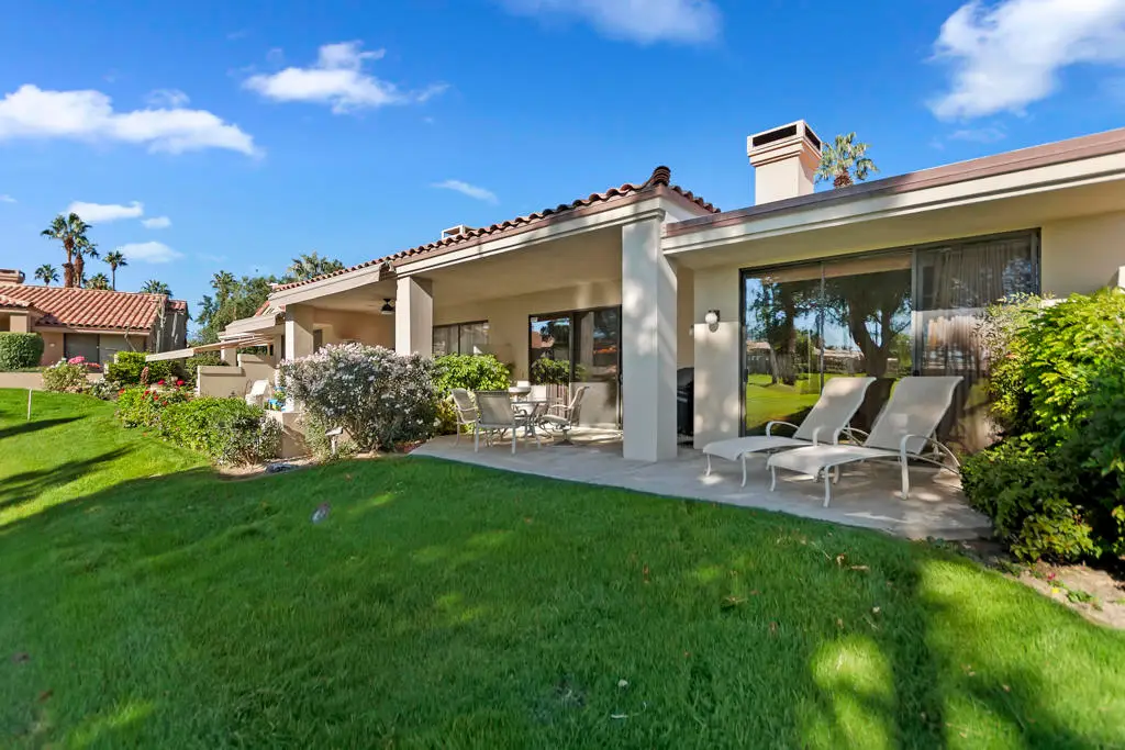 38615 Palm Valley Drive, Palm Desert, CA 92211 - Image #1