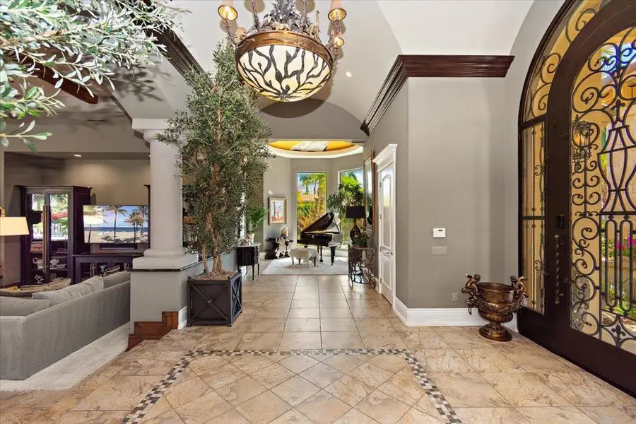 78770 Starlight Lane, Bermuda Dunes, CA 92203 - Image #3