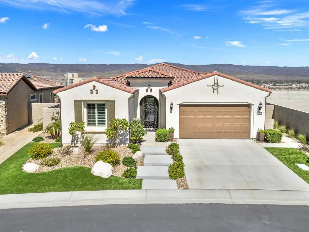 88 Prosecco, Rancho Mirage, CA 92270 - Image #1