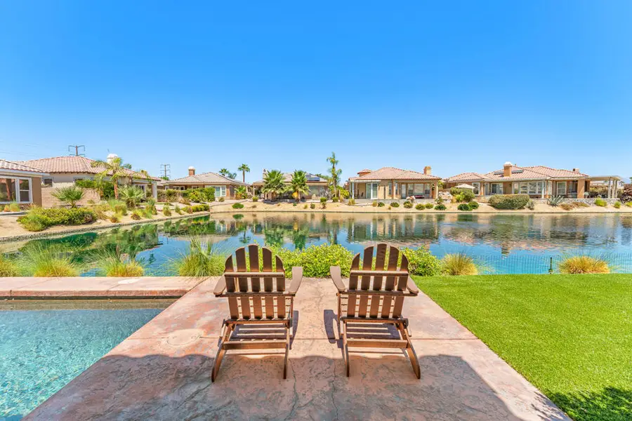 65 Shoreline Drive, Rancho Mirage, CA 92270 - Image #2