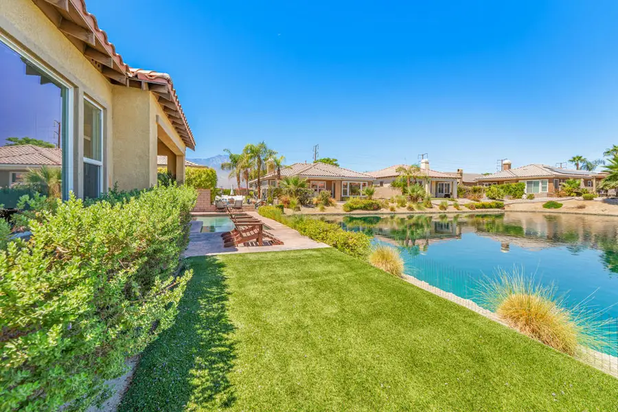 65 Shoreline Drive, Rancho Mirage, CA 92270 - Image #3