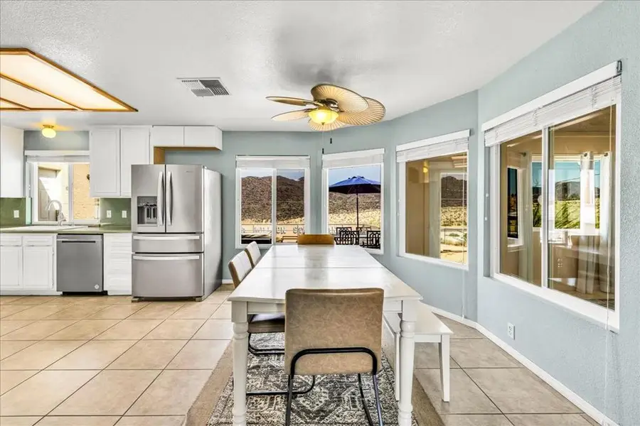 61815 Alta Loma Drive, Joshua Tree, CA 92252 - Image #3