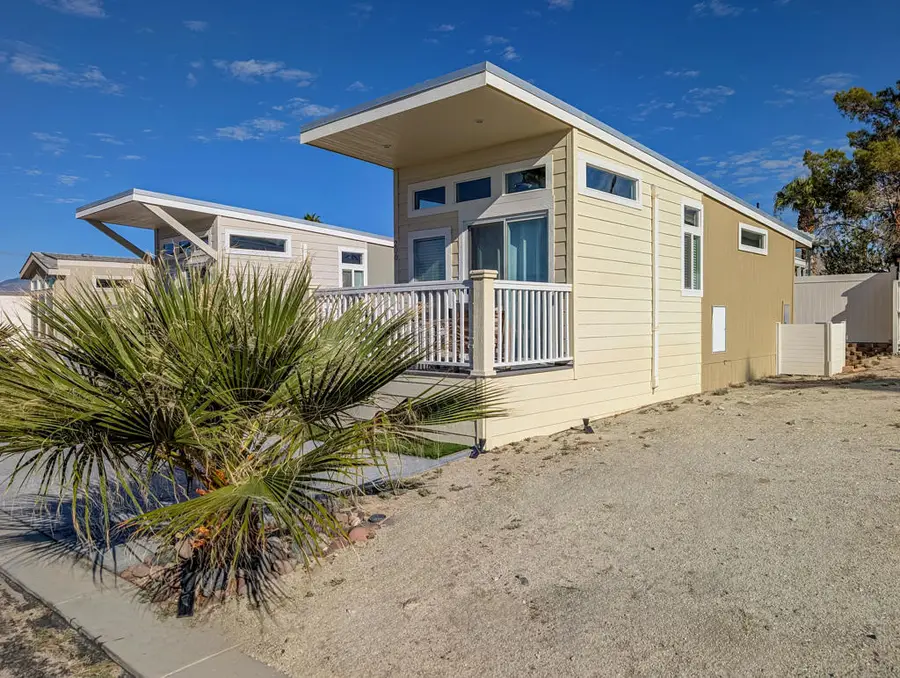 70200 Dillon Road #200, Desert Hot Springs, CA 92241 - Image #3