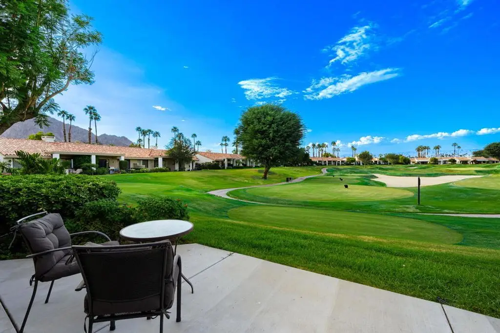 80393 Pebble Beach, La Quinta, CA 92253 - Image #1
