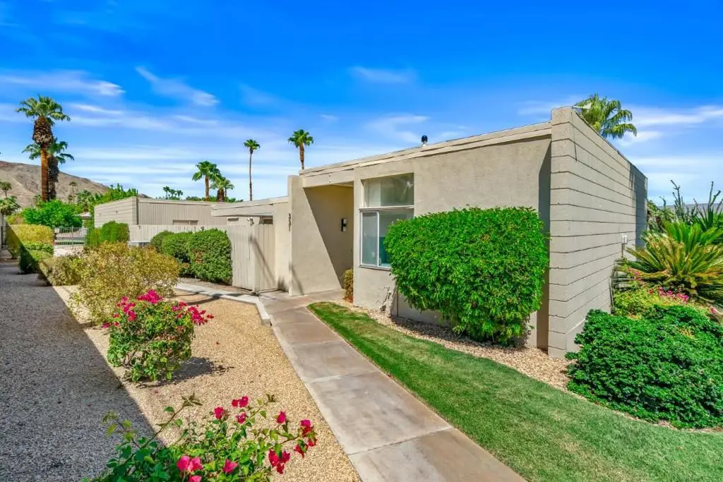 331 Sandpiper Street, Palm Desert, CA 92260 - Image #1