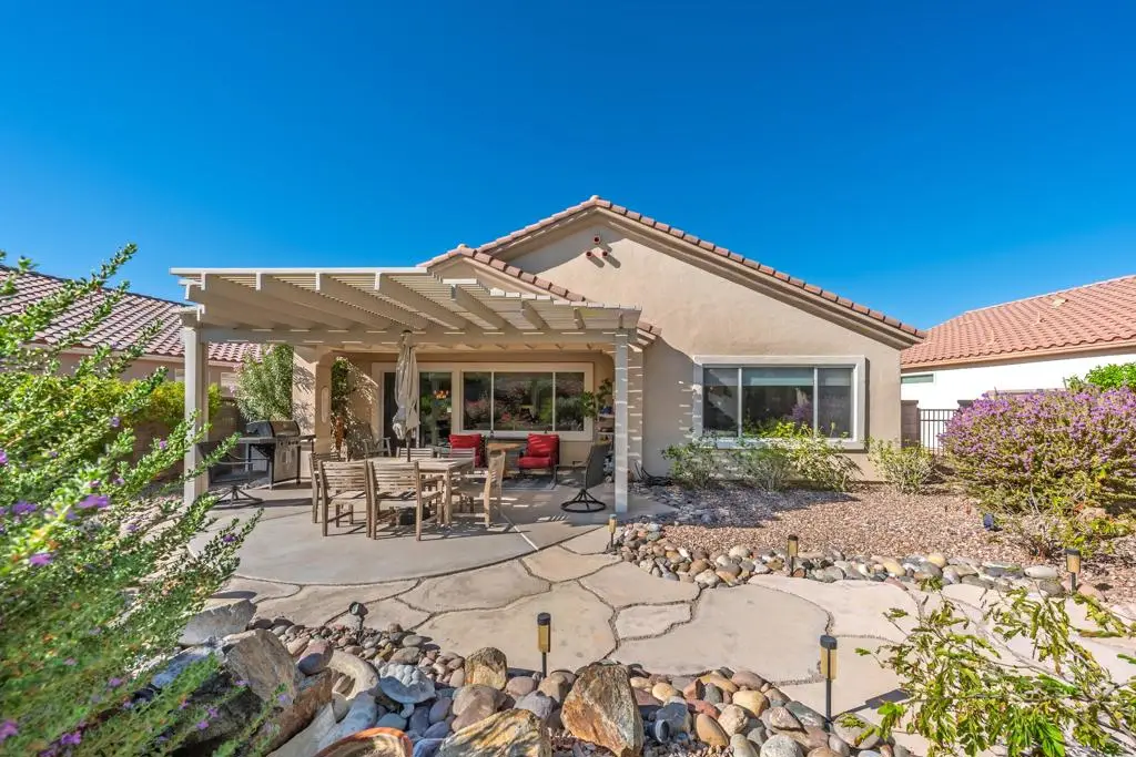 35214 Staccato Street, Palm Desert, CA 92211 - Image #1