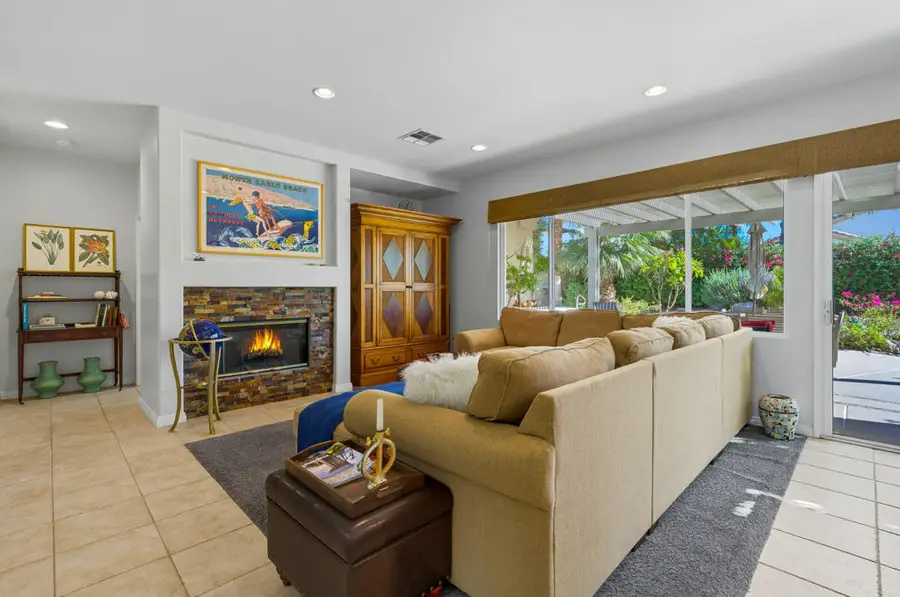 35214 Staccato Street, Palm Desert, CA 92211 - Image #2