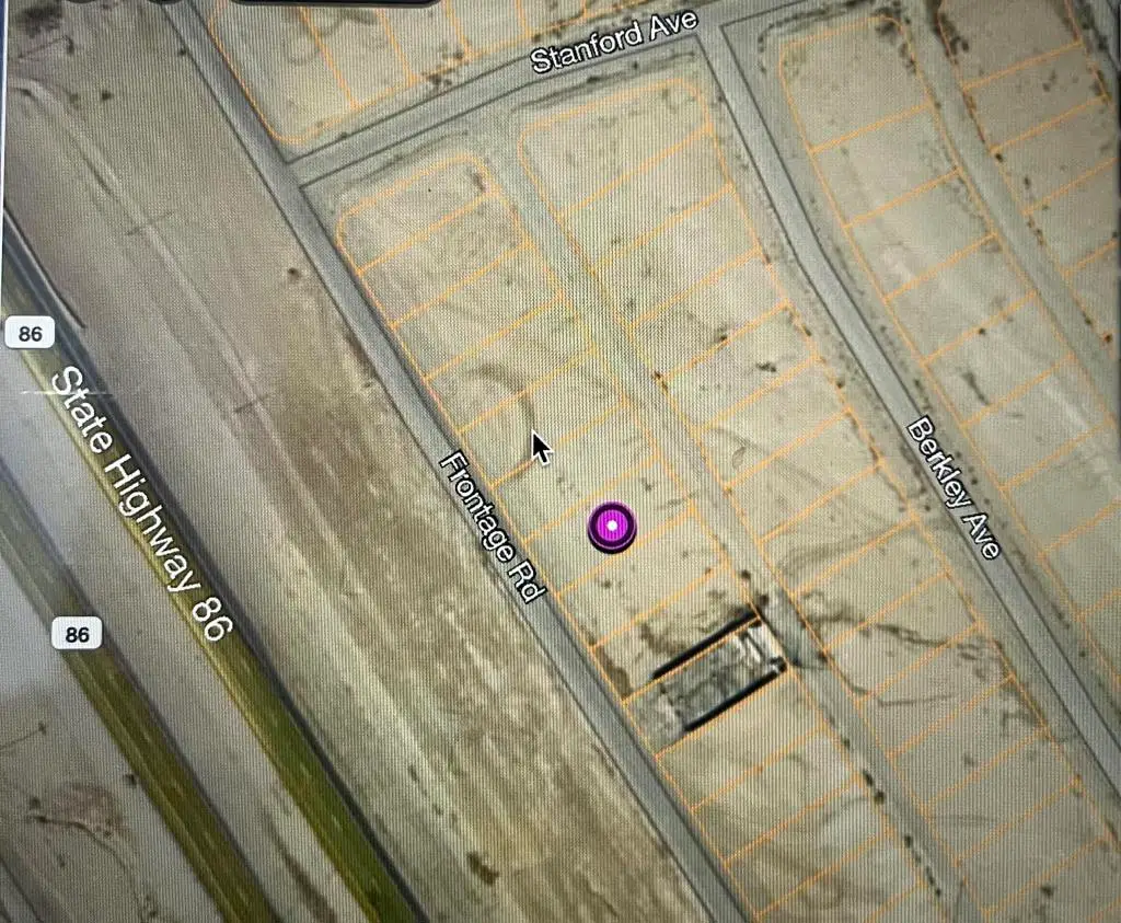 1978 Thomas R Cannell Road, Thermal, CA 92274 - Image #1