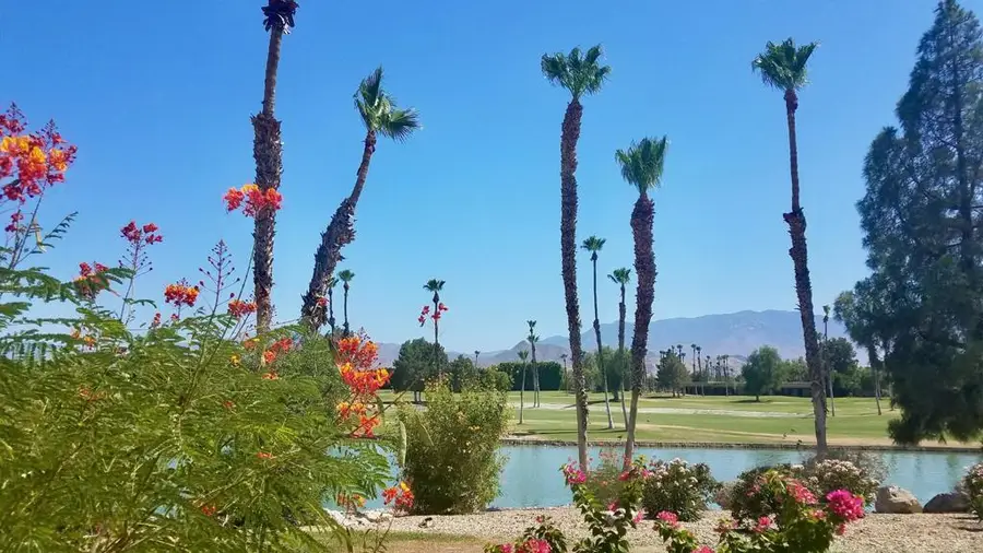 67162 W Chimayo Drive, Cathedral City, CA 92234 - Image #2