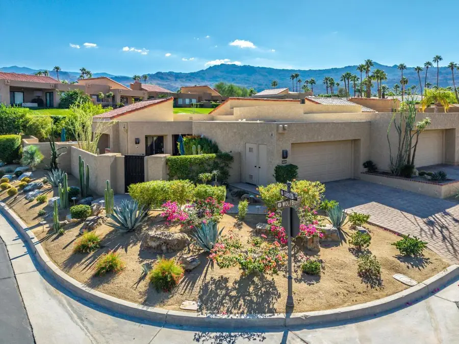 48649 Wolfberry Court, Palm Desert, CA 92260 - Image #2