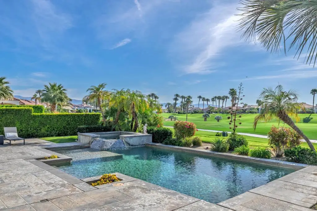 80315 Via Valerosa, La Quinta, CA 92253 - Image #1