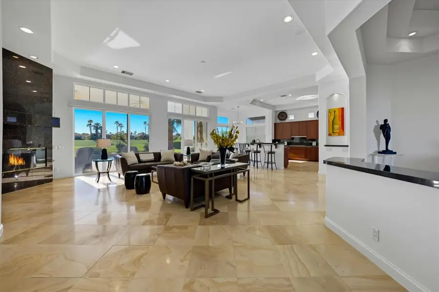 80315 Via Valerosa, La Quinta, CA 92253 - Image #3