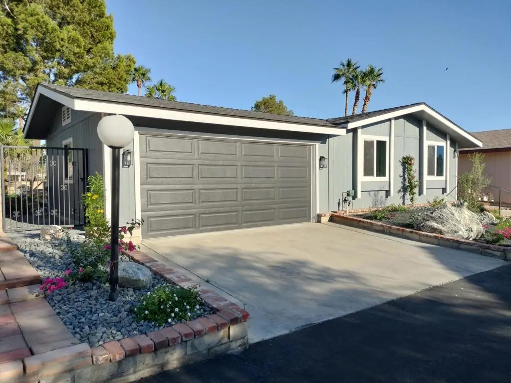 65565 Acoma Avenue #129, Desert Hot Springs, CA 92240 - Image #1