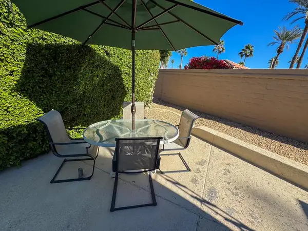 80394 Avenue 48 #105, Indio, CA 92201