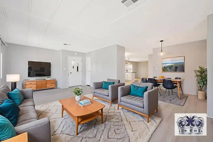 392 Standing Bear, Cathedral City, CA 92234 - Image #2